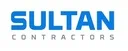 Sultan Contractors