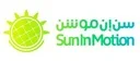 Sun In Motion Solar Energy Systems Contracting Co L.L.C