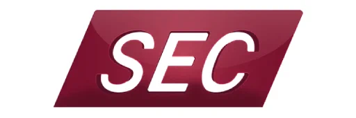 Suntech Engineers & Contractors