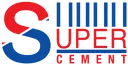 Super Cement Manufacturing Co LLC
