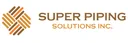 Super Piping Solutions Inc