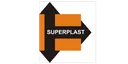 Superplast