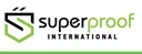 Superproof International FZC