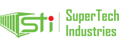 SuperTech Industries