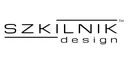 Szkilnik Design