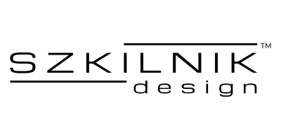 Szkilnik Design