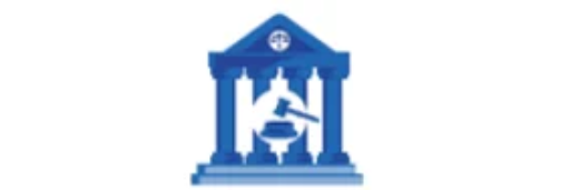 TABA Legal Translation