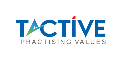 Tactive - Construction ERP Software Suite