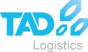 TAD Logistics