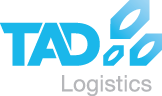 TAD Logistics