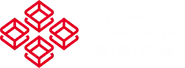 Taizhou Strong Composite CO., LTD.