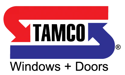 TAMCO Gulf Factory Ltd