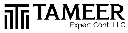 Tameer Expert contracting L.L.C