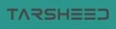 Tarsheed Solar Energy Systems Installation L.L.C