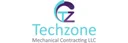 Techzone Mechanical Contracting L.L.C