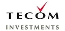TECOM Group