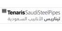 Tenaris Saudi Steel Pipes