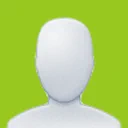 THAQDEER Building Contracting