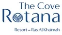 The Cove Rotana Resort