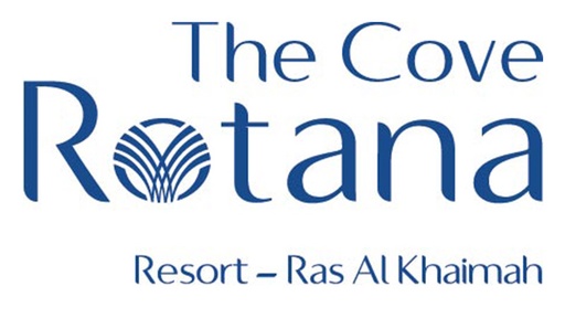 The Cove Rotana Resort