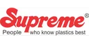 The Supreme Industries Overseas FZE