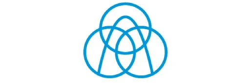 Thyssenkrupp Elevator