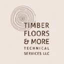 Timber Floors & More LLC
