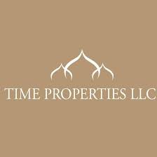 Time Properties L.L.C