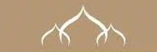 Time Properties L.L.C