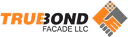 Truebond Facade L.L.C 