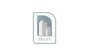 Trust Construction & Development LLC