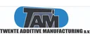 Twente Additive Manufacturing B.V.