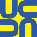 Ultra Construction Chemicals Pvt Ltd.