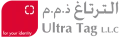 Ultra Tag Electronic Cards Trading LLC