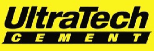 Ultratech Cement Bahrain Co. WLL