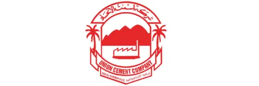 Union Cement Company (UCC)