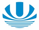 Unison Engineering Co., Ltd.
