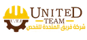 United Inspection Team Company