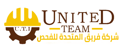 United Inspection Team Company