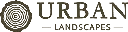 Urban Landscaping L.L.C