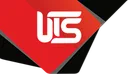 Urooj Technical Services (UTS)