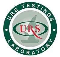 URS Testing Laboratory LLC