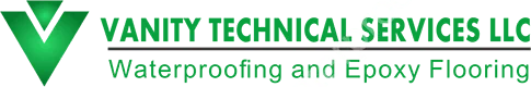 Vanity Technical Services
