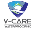 V-Care Waterproofing L.L.C
