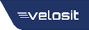 VELOSIT GmbH & Co. KG