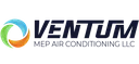 Ventum MEP Air Conditioning L.L.C