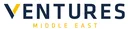 Ventures Middle East DMCC