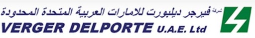 Verger Delporte Uae Ltd. L.L.C - Dubai Branch
