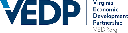 Virginia Economic Development Partnership (VEDP)