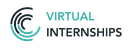 Virtual Internships